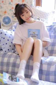 善良的小峓子在线BD观看